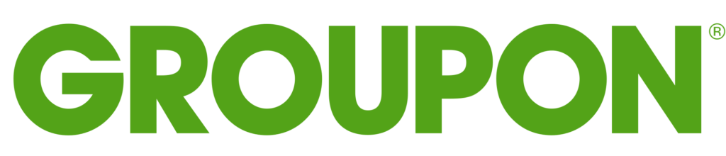 groupon-suivre-mon-colis
