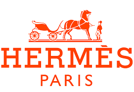 Hermès-suivre-mon-colis