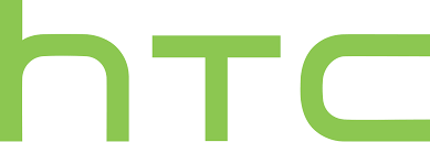 htc-suivre-mon-colis