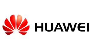 Huawei-suivre-mon-colis