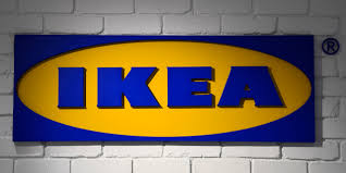 ikea-suivre-mon-colis