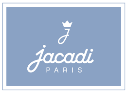 Jacadi-suivre-mon-colis