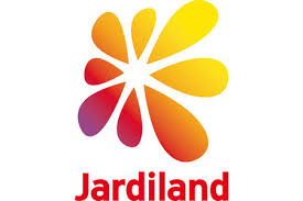 jardiland-suivre-mon-colis