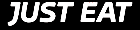 just eat-suivre-mon-colis