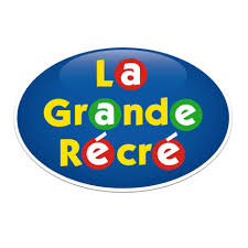 La grande récré-suivre-mon-colis