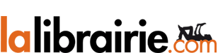 La librairie.com-suivre-mon-colis
