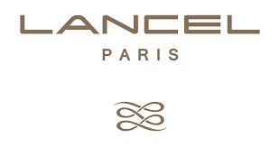 Lancel-suivre-mon-colis