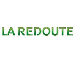 La Redoute-suivre-mon-colis