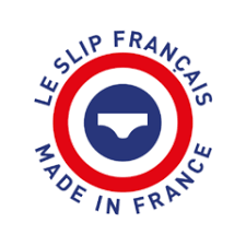 Le slip Français-suivre-mon-colis