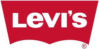 Levi's-suivre-mon-colis