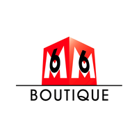 M6 boutique-suivre-mon-colis