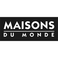 Maison du monde-suivre-mon-colis